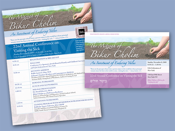 direct mail