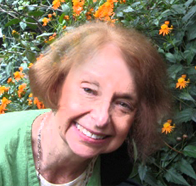 irene liberman