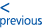 previous