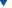 triangle